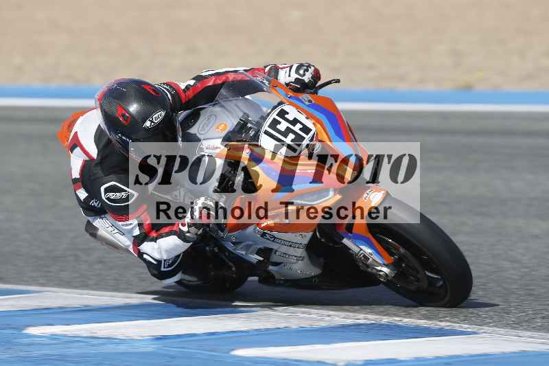 /Archiv-2024/02 29.01.-02.02.2024 Moto Center Thun Jerez/Gruppe schwarz-black/155